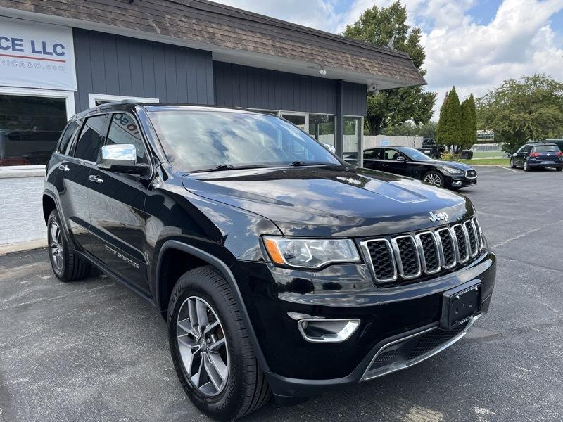 jeep grand cherokee 2018 1C4RJFBG0JC165144 image jeep grand cherokee 2018 1C4RJFBG0JC165144 image